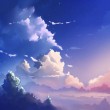 word表格上方有一个空白区域删不掉